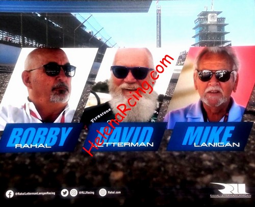 Card 2020 Indy 500-Team (NS).jpg