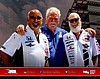 Card 1996 Indy Car-Team (NS).jpg