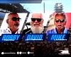 Card 2020 Indy 500-Team (NS).jpg