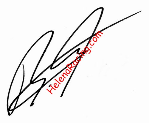 Autograph.jpg