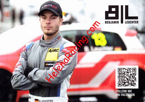 Card 2016 TCR-Germany Recto (NS).jpg