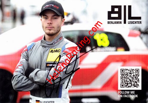 Card 2016 TCR-Germany Recto (S).jpg