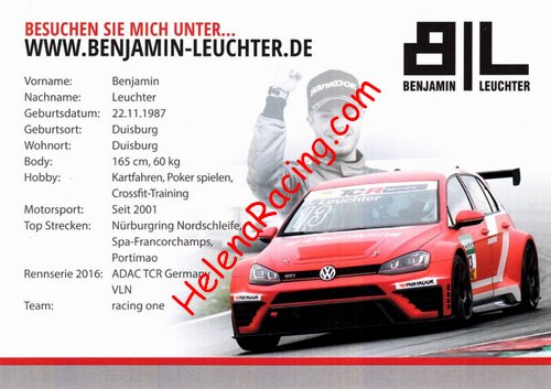 Card 2016 TCR-Germany Verso (NS).jpg