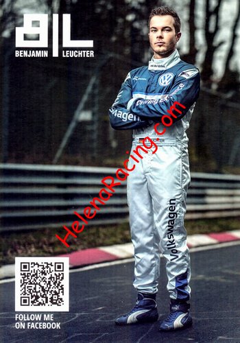 Card 2016 TCR-Germany-2 Recto (NS).jpg