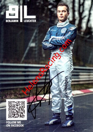 Card 2016 TCR-Germany-2 Recto (S).jpg