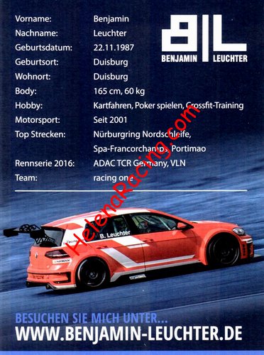 Card 2016 TCR-Germany-2 Verso (NS).jpg