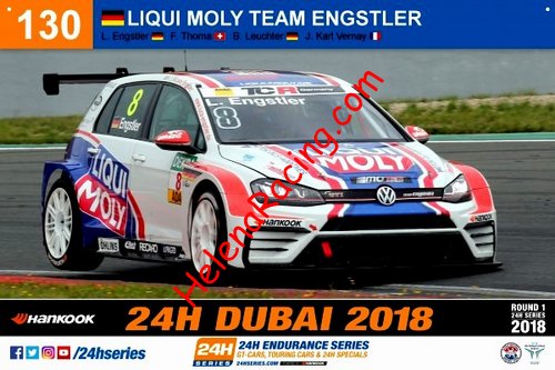 Card 2018 Dubai 24 h (NS).jpg