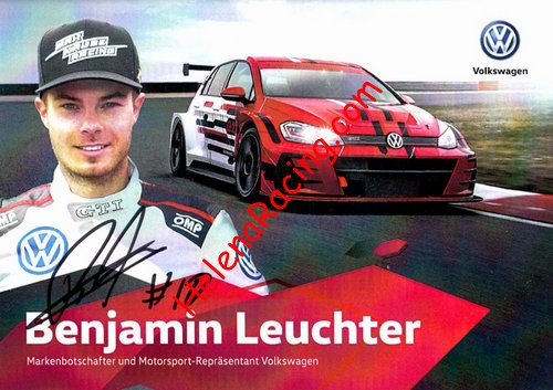 Card 2018 TCR-Germany (S).jpg