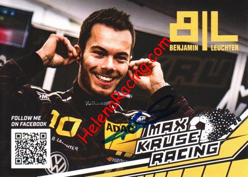 Card 2018 TCR-Germany-2 (S).jpg