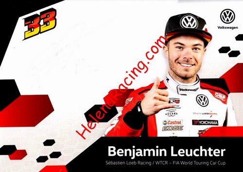 Card 2019 WTCR (NS).jpg
