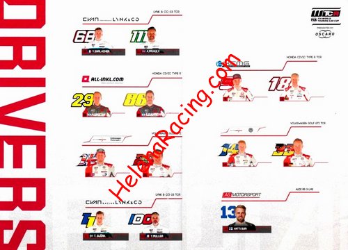 Poster 2019 WTCR (NS).jpg