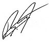 Autograph.jpg