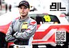 Card 2016 TCR-Germany Recto (NS).jpg