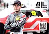 Card 2016 TCR-Germany Recto (S).jpg