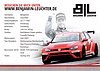 Card 2016 TCR-Germany Verso (NS).jpg