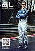 Card 2016 TCR-Germany-2 Recto (NS).jpg