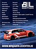 Card 2016 TCR-Germany-2 Verso (NS).jpg