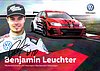 Card 2018 TCR-Germany (S).jpg