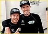 Card 2018 TCR-Germany-3 Recto (NS).jpg
