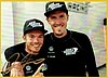 Card 2018 TCR-Germany-3 Recto (S).jpg