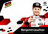 Card 2019 WTCR (NS).jpg