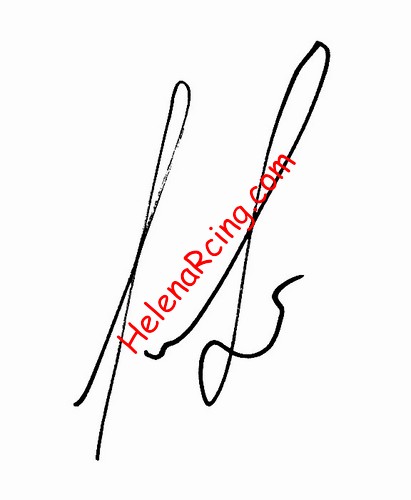 Autograph.jpg