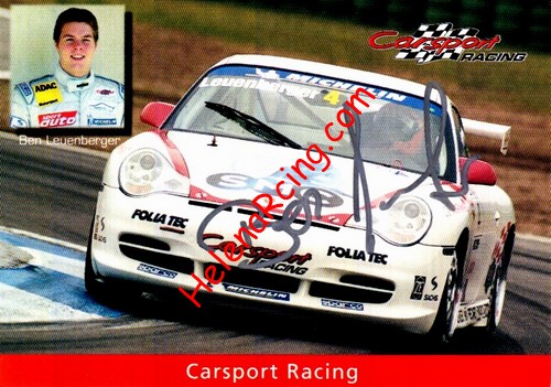 Card 2002 Carrera Cup (S).jpg