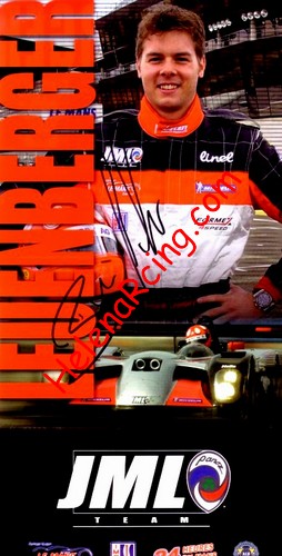 Card 2003 Le Mans 24 h (S).jpg