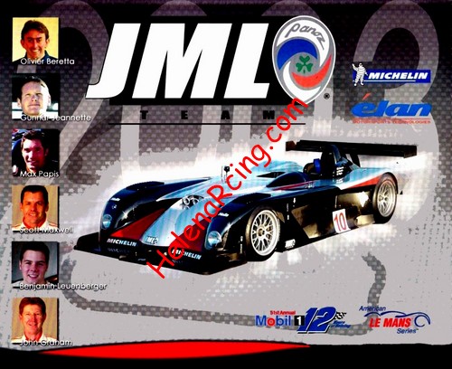 Card 2003 Sebring 12 h (NS).jpg