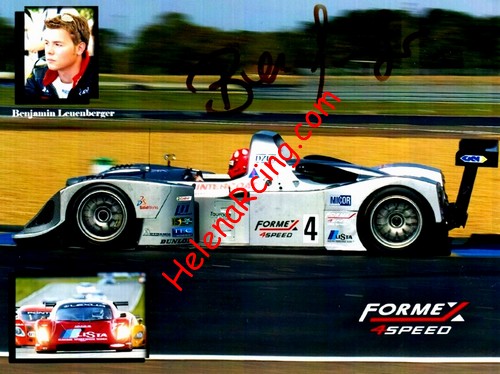 Card 2004 Grand-Am DP (S).jpg