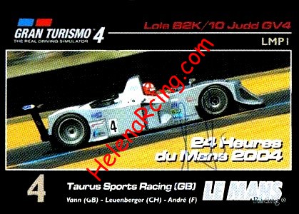 Card 2004 Le Mans 24 h (S).jpg