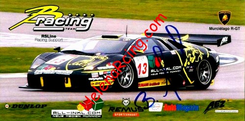 Card 2006 ELMS-GT1 Recto (S).jpg
