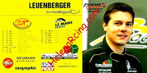 Card 2006 ELMS-GT1 Verso (NS).jpg