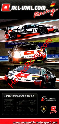 Card 2006 FIA-GT1 (NS).jpg