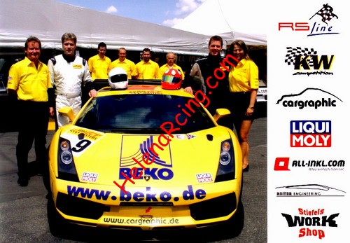 Card 2007 ADAC-GT (NS).jpg
