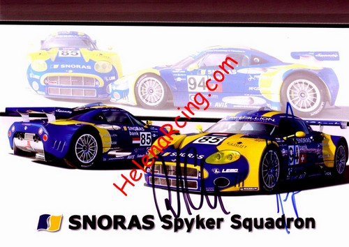 Card 2008 ELMS-GT2 (S).jpg