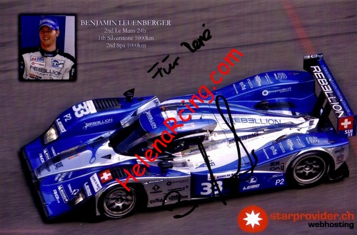 Card 2009 ELMS-LMP2 (S).jpg