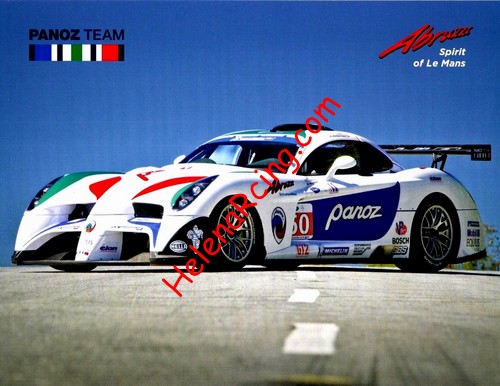 Card 2011 ALMS-GT2 (NS).jpg