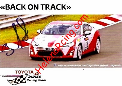 Card 2013 Ring 24 h (S).jpg