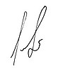 Autograph.jpg