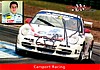 Card 2002 Carrera Cup (S).jpg