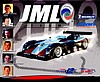 Card 2003 Sebring 12 h (NS).jpg