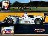 Card 2004 Grand-Am DP (S).jpg