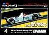 Card 2004 Le Mans 24 h (S).jpg