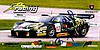 Card 2006 ELMS-GT1 Recto (S).jpg