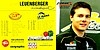Card 2006 ELMS-GT1 Verso (NS).jpg