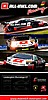 Card 2006 FIA-GT1 (NS).jpg