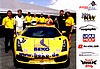 Card 2007 ADAC-GT (NS).jpg
