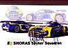 Card 2008 ELMS-GT2 (S).jpg