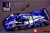 Card 2009 ELMS-LMP2 (S).jpg
